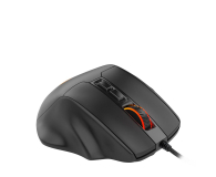 Redragon Aatrox MMO RGB - 1182550 - zdjęcie 3